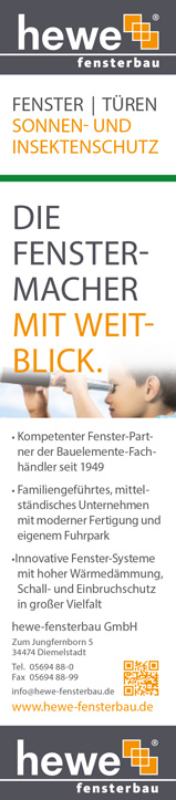 www.hewe-fensterbau.de