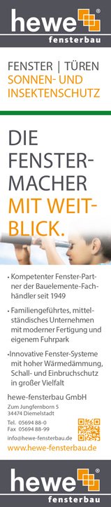 www.hewe-fensterbau.de
