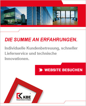 KBE