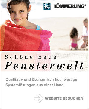 KOEMMERLING