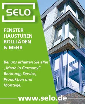 SELO