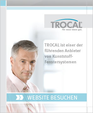 TROCAL