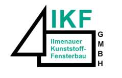 IKF Ilmenauer Kunststoff-Fensterbau GmbH