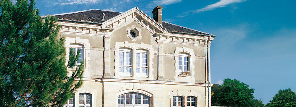 Renovieren