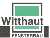WITTHAUT EXPO Design-Haustüren & Premium-Fenster