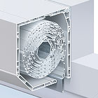 Vorbaurollläden