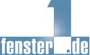 fenster1-Logo